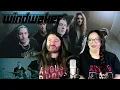 Balkan Couple reacts to Windwaker - click. (ft. RinRin) THIS WAS AWESOME!