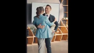 Sen Çal Kapımı Klip You Knock My Door Clip  Sen Çal Kapımı Klip You Knock My Door Clip