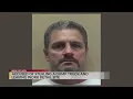 Scotland County prisoner stole dump truck drove away from work detail NCDPS says