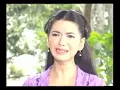 Download Lagu Misteri Nini pelet episode 2