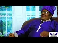 Download Lagu Exclusive Interview | Simtaangaran Fame | \