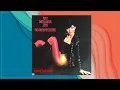 Download Lagu Selamat Pagi Sayang - Noorkumalasari (Official Audio)
