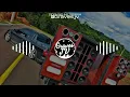 Download Lagu EU VOU BOTAR, ACORDOU MANDRAKA MAMANDO DE JULIETE - DJ JOTA ( ARROCHADEIRA )