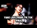 Lagu JEDAG JEDUG NEW DJ FULL BASS