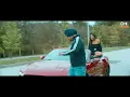 Sidhu Moose Wala Song | Athra Style | Yes I Am Student | Jenny Johal | Mandy Takhar | Tarnvir Jagpal