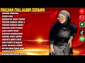 Download Lagu FAUZANA - LAGU MINANG TERBARU FULL ALBUM TERPOPULER 2025 - Tarumik Perasaan - Ciinan Bana 🎶