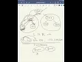 LeetCode 530 Minimum Absolute Difference in BST