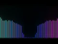 La Delio Valdez - Inocente (Letra)
