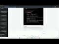OpenCV HSV iOS vs Python and C