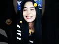 Download Lagu Bila (Koplo VerionKaKaKaMcM😒 🙄 🤣 💫 !,za