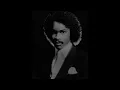 ISRAELITES:Zapp - Be Alright 1980 {Extended Version} Reload