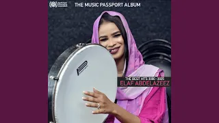 نصر برقو سار                دندنها