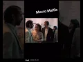 Download Lagu Tatta geilt op nichtje van paus #mocromaffia #videoland #tatta #paus