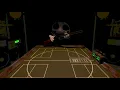 Buckshot Roulette Unity Project