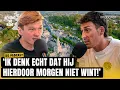 Download Lagu Mathieu van der Poel weer terug in het geel!! 💛🇫🇷 - TDF Etappe 6 | Beyond The KOM de podcast