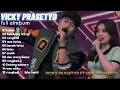 Download Lagu SHINTA ARSINTA FULL ALBUM KALAH..