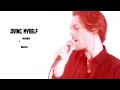 AIDAN - Loving Myself