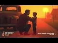 Luke Combs - Even Though I'm Leaving (Lyrics)