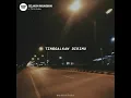 Download Lagu Sejauh Mungkin - Status wa