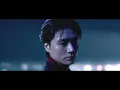Kis-My-Ft2 / 「HEARTLOUD」 Music Video [Opening theme for the TV anime MAO]