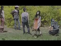 AKMU '개화(FLOWERING)' Full Album 전곡 듣기