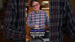 Как приготовить идеальный плов и салат  секреты узбекской кухни! 🍚🥗