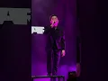 251213 널 지워야해+Countin My Guap-CHANGMO(창모) CONCERT [CONCRETE SPARK] IN TAIPEI 4K