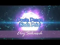 Karaoke Pesta Panen Nada Pria - Elvy Sukaesih (Karaoke Dangdut Tanpa Vocal)