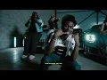 Tiakola x Rsko x Hamza - 1h55 (Visual Mixtape)