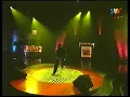 Download Lagu ZAMANI - kala hujan live