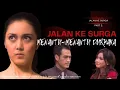 MENANTU-MENANTU DURHAKA PART 2