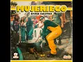 Ryan Castro - Mujeriego (Official Audio)