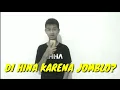 Download Lagu Status WhatsApp || di hina karena jomblo