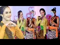 Download Lagu JABANG BAYI.... KANG GARENG TERNYATA CINTA KARO ELOSHA ORCARUS ALLASO,, FULL GUYON