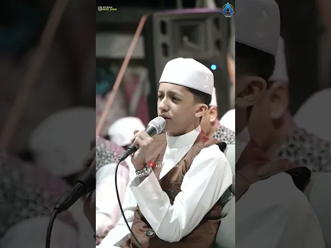 kullul kulub suluk khas sayyid haidar