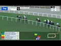 Gulfstream Park March 7 2026 Race 12