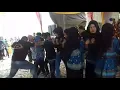 Download Lagu bambu gila persi braja geni banten ustad kang mas di seluruh ranting