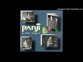 Download Lagu Panji - Sayap Terluka (HQ Audio)