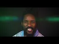Kabaka Pyramid - Believe (Official Video)
