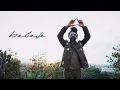Download Lagu Kabaka Pyramid - Believe (Official Video)