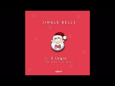 Download MP3 Jingle bell (X'mas Fun Mix) - S Logic  [ Free Mp3 Download ]