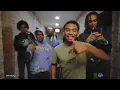Lil Scoom89 - Nightcrawler (Official Music Video)