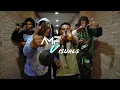 Download Lagu Lil Scoom89 - Nightcrawler (Official Music Video)