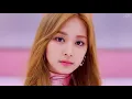 TWICE "LOVE FOOLISH" M/V