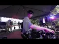 Download Lagu MTGD Live @ Wind Top Festival 6-29-2025 [FULL SET]