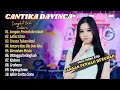 Download Lagu Cantika Davinca - JANGAN PERNAH BERUBAH - LAFAZ CINTA || LAGU DANGDUT TERBARU
