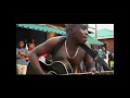 AMABONGWA   KWACEZA OFFICIAL MUSIC VIDEO