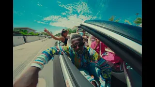 אופק אדנק תבואי לאט Prod By Kremer X Puda 