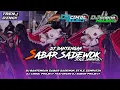 Download Lagu DJ BANTENGAN SABAR SADEWOK❗❗STYLE SIMPATIK❗❗ SPESIAL COLABORATION@Cimolprjt 