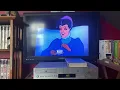 Download Lagu Opening To The Lion King 1995 VHS